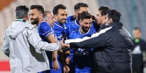  آخرین اخبار از نقل و انتقالات استقلال