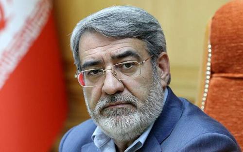 ۴ شهرستان خوزستان از وضعیت قرمز خارج شدند