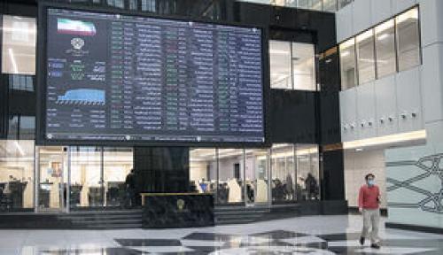 جزییات حمایت بورس از سهامداران زیر ۱۰میلیون تومان