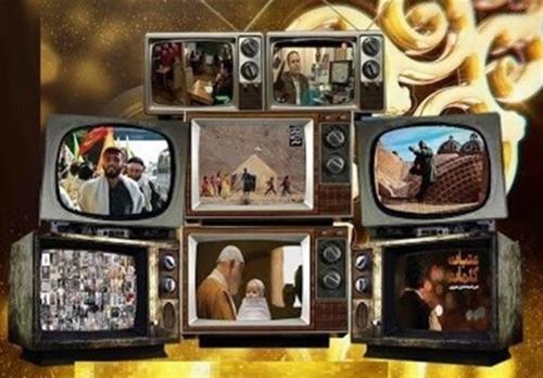"ماه و غزل" ۱۴۰۰ ساخته می‌شود/ سریالی در مقطع امام سجاد(ع)