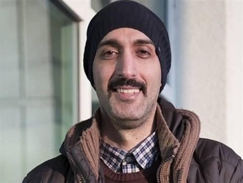 ریشخند ژوله به مدیران خواب زده سیما/ آقای ضد تلویزیون پست عذرخواهی اش را هم پاک کرد!