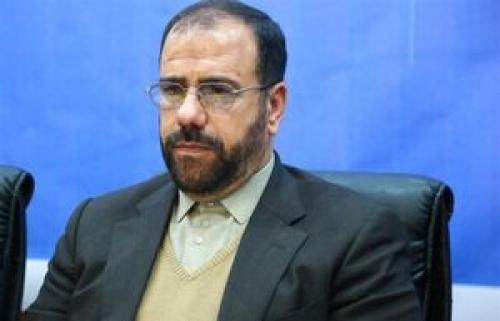  لایحه نظام رتبه‌بندی معلمان در مجلس