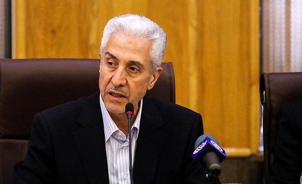 به برخی دانشگاه‌ها نمی‌توان دانشگاه گفت