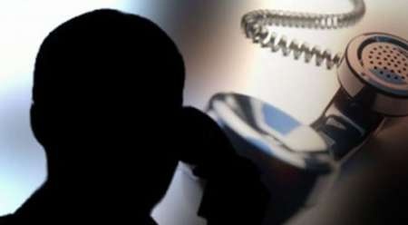  یک تبعه فرانسوی در ایران به جاسوسی متهم شد