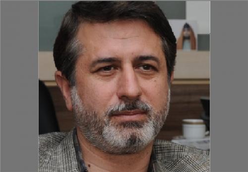  تلگرام را فیلتر و شبکه بومی را سریع راه اندازی کنید