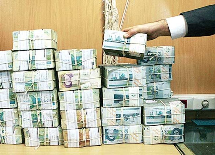 پیش‌بینی وضعیت فاجعه بار نقدینگی در سال ۱۴۰۰ 