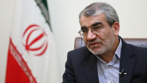 شورای نگهبان بودجه ۱۴۰۰ را بار دیگر به مجلس پس فرستاد