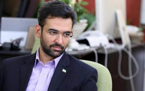 قبل از ترقه‌بازی؛ سرنوشت حجاریان را تماشا کنید!