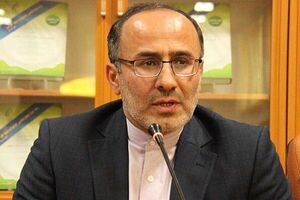 بودجه ۱۴۰۰ دو سقفی شد