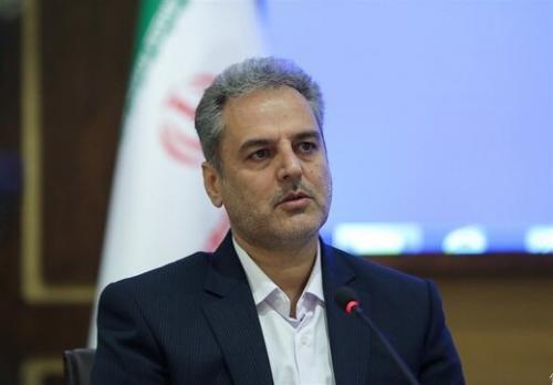  اولتیماتوم وزیر جهاد کشاورزی به مرغداران