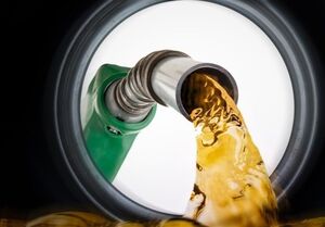 واریز سهمیه اعتباری سوخت بهمن ماه