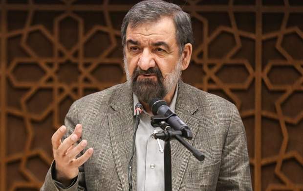 اگر دولتی‌ها در صف مرغ بایستند مشکل حل می‌شود