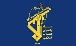  ۹۰ درصد سپاهی‌ها این‌طوری هستند!