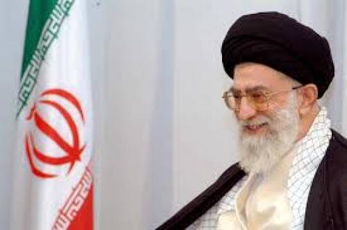  کلید واژه‌های نامه رهبر انقلاب 