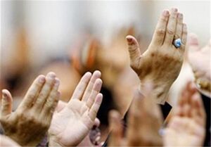 در دنیای مدرن امروز می‌توان مسلمان ماند؟