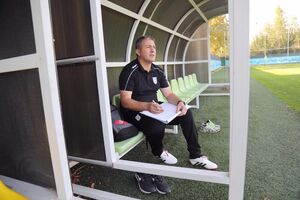  نویسندگی اسکوچیچ و یک مثال جالب از ایران