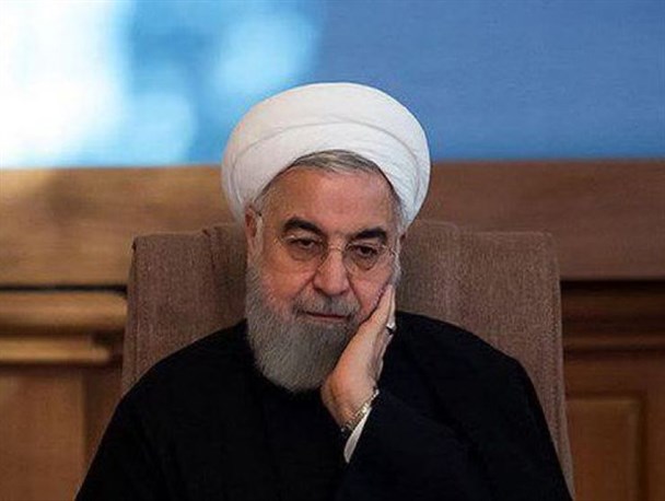 آقای روحانی، آدرس درست بدهید!/ تحریم دلیل گرانی است یا بی‌برنامگی؟