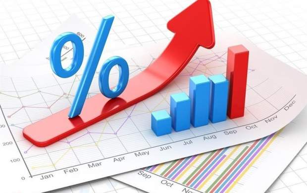 بورس سال را سبزپوش تمام کرد/ روز خوب بانکی‌ها و سرخ‌پوشی خودرویی‌ها