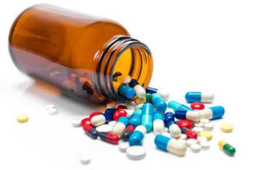 نمونه‌گیری دوپینگ در تعطیلات نوروز