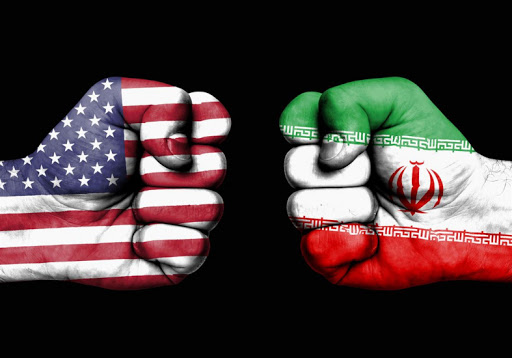 چشم‌انداز روابط واشنگتن و تهران چیست؟ 