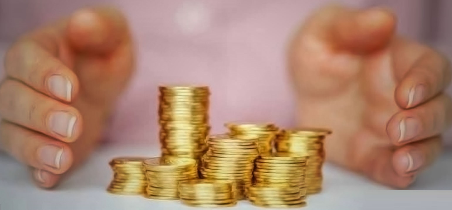 حذف زندان برای مهریه صحت دارد؟