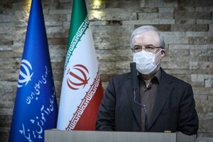 اردیبهشت به بعد واکسن‌های داخلی عرضه می‌شود