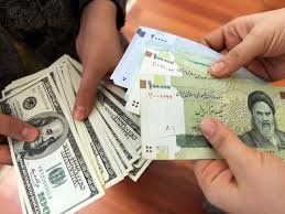 دوره بازپرداخت اقساط تسهیلات ارزی تمدید شد دوره بازپرداخت اقساط تسهیلات ارزی تمدید شد