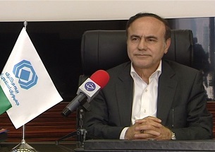 بیمه شخص ثالث گران شد بیمه شخص ثالث گران شد