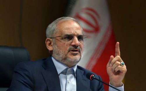 برگزاری کلاس جبرانی برای دانش آموزان در تابستان