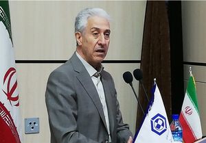 حذف رشته‌های تحصیلی بدون بازار کار