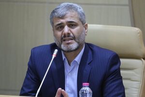 صدور گواهی عدم سوءپیشینه در ۳ ساعت