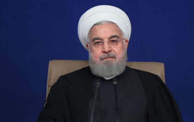 روحانی به ترامپ چه تضمینی داده بود؟ +جزئیات
