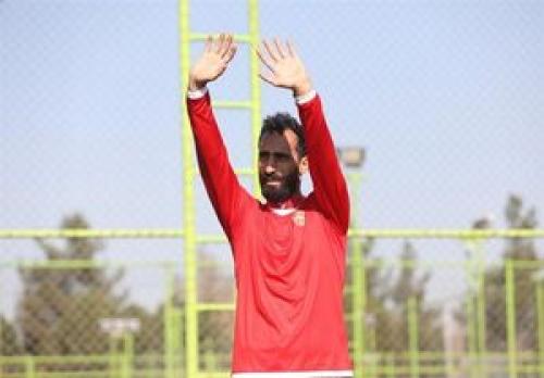  ماجرای پیچیده استقلالی شدن قاسمی‌نژاد