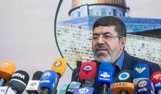 موضع گیری مهم سپاه پاسداران درباره کاندیداتوری نظامیان در انتخابات ریاست جمهوری 1400