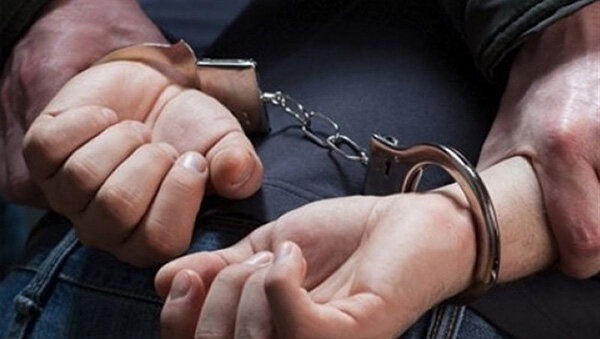 جاعلان مجوزهای تردد بین شهری دستگیر شدند
