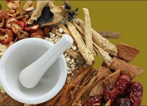 طرح مجلس برای ساماندهی اطباء سنتی
