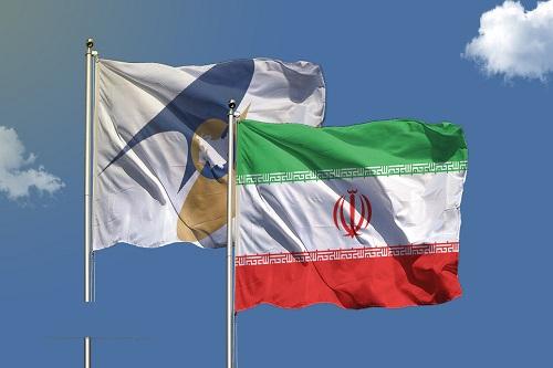 بازار اوراسیا فرصتی طلایی 