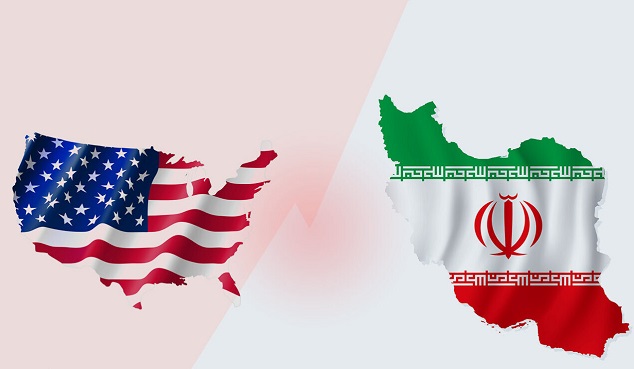 آمریکا ۱۰ تبعه ایران را به تلاش برای دور زدن تحریم ها متهم کرد