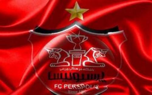 احتمال لغو دیدار سوپرجام فوتبال ایران