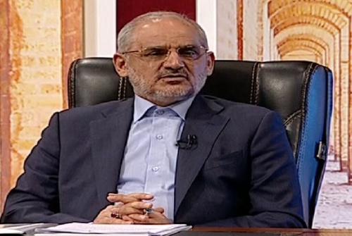 روز جهانی سندروم دان فرصتی برای احترام 