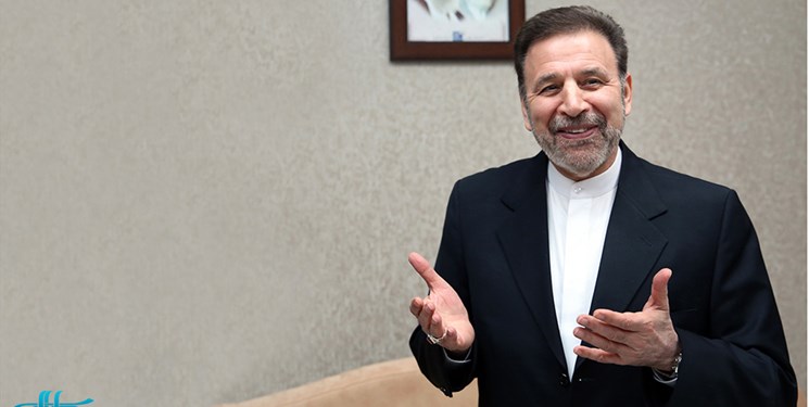 برجام؛ نقاط عطف تاریخ معاصر 