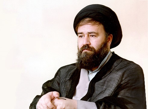  مراسم سالگرد درگذشت حجت‌الاسلام سیداحمد خمینی شنبه برگزار می‌شود