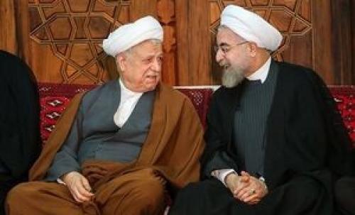 دومین رکورد بالاترین تورم پس از انقلاب به نام روحانی ثبت شد +نمودار
