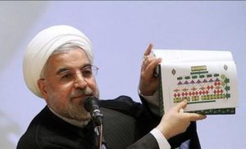 سال ۱۳۹۹ گران‌ترین سال برای مردم بود +نمودار