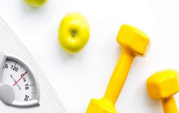 راهکار طب سنتی برای کاهش وزن