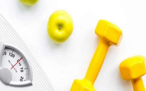 راهکار طب سنتی برای کاهش وزن