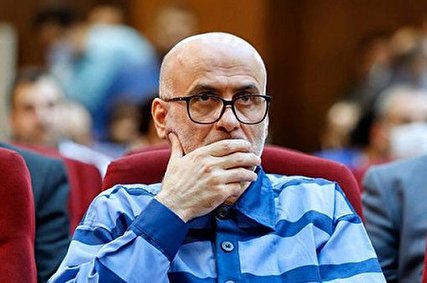 خرداد 99؛ کلِ لواسون، واسه ماس!