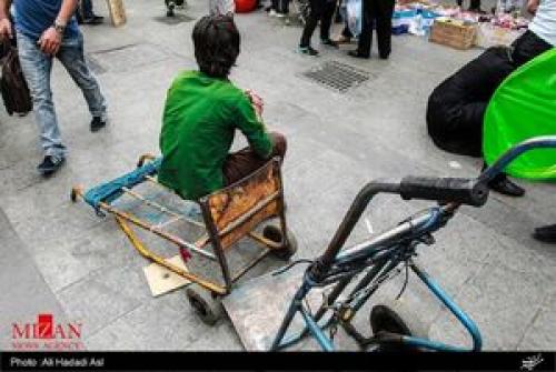 تبعات انتظار تورمی در اقتصاد کشور
