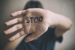  نگاهی به ابعاد پنهان یک قانون جنجالی