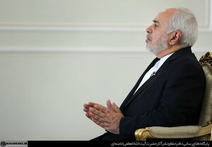  دوستی ایران و پاکستان پاینده باد